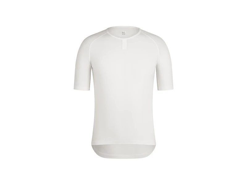 Rapha Merino Cycling Baselayer