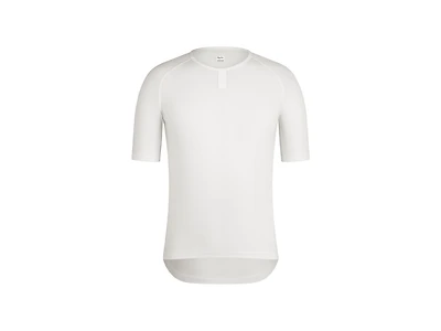 Rapha Merino Cycling Baselayer