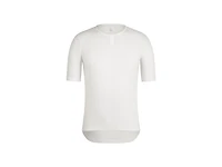 Rapha Merino Cycling Baselayer