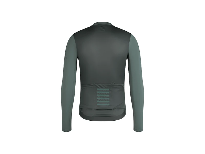 Rapha Pro Team Lightweight Long Sleeve Jersey