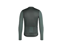 Rapha Pro Team Lightweight Long Sleeve Jersey