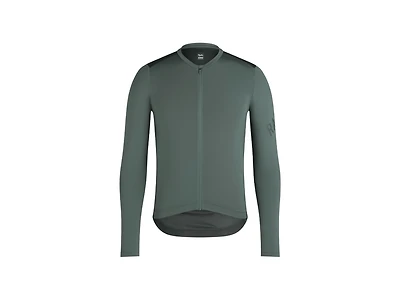 Rapha Pro Team Lightweight Long Sleeve Jersey