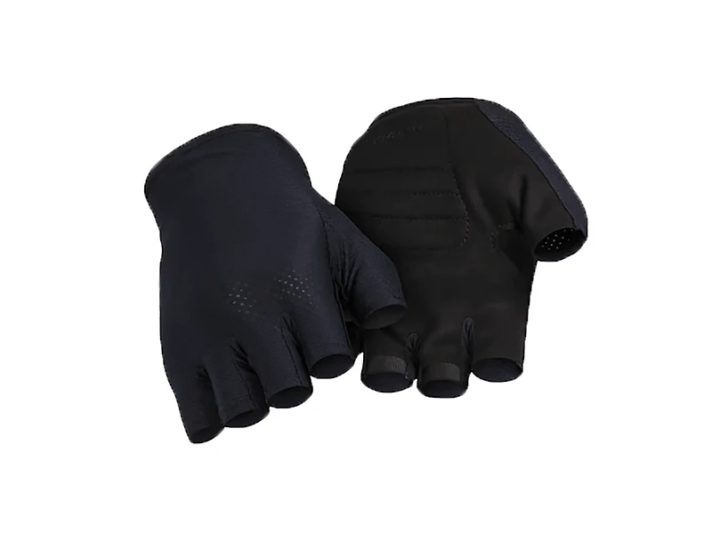 Rapha Core Cycling Mitts