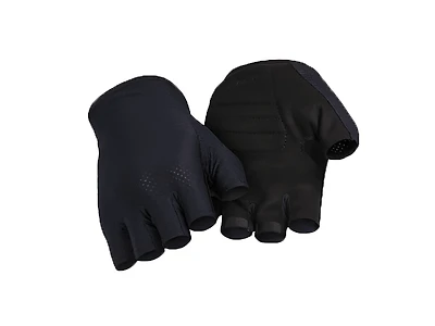 Rapha Core Cycling Mitts