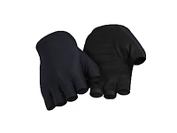 Rapha Core Cycling Mitts