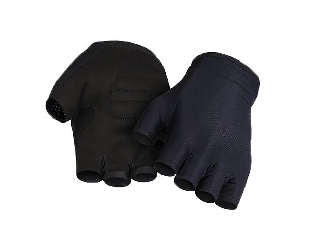 Rapha Core Cycling Mitts