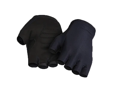Rapha Core Cycling Mitts