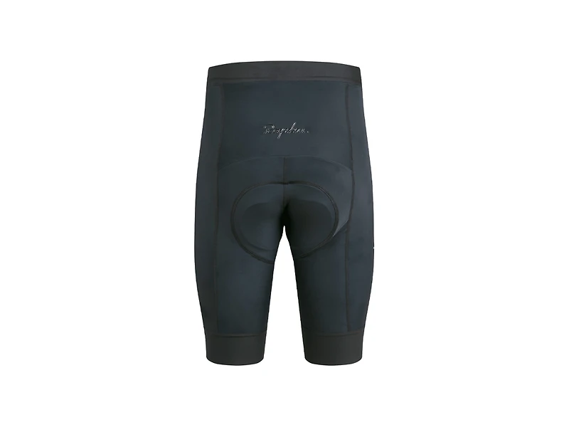 Rapha Core Cycling Short