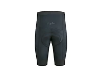 Rapha Core Cycling Short