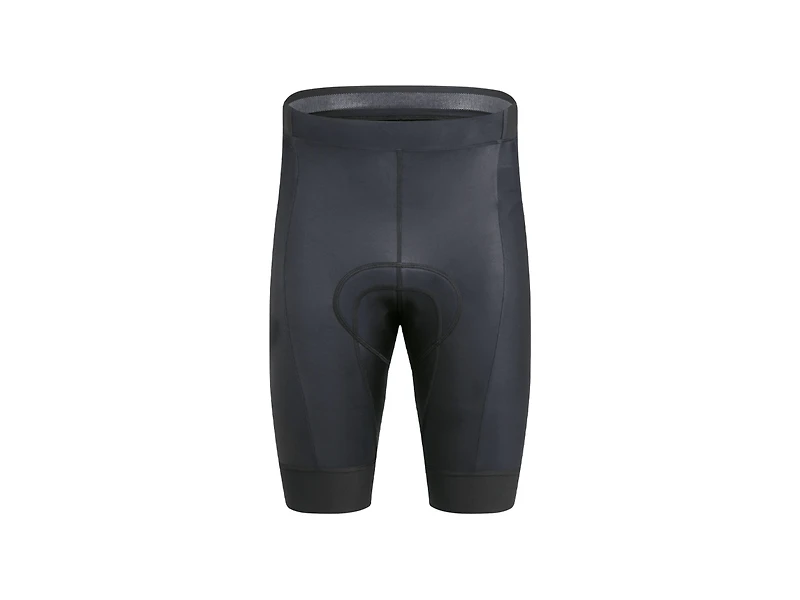 Rapha Core Cycling Short