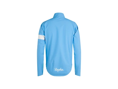 Rapha Core Cycling Rain Jacket II