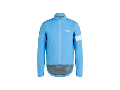 Rapha Core Cycling Rain Jacket II