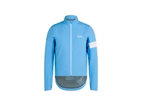 Rapha Core Cycling Rain Jacket II