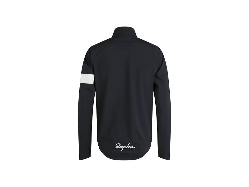Rapha Core Cycling Rain Jacket
