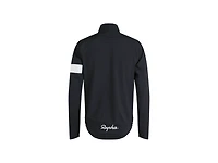 Rapha Core Cycling Rain Jacket