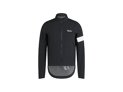 Rapha Core Cycling Rain Jacket