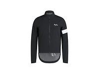 Rapha Core Cycling Rain Jacket