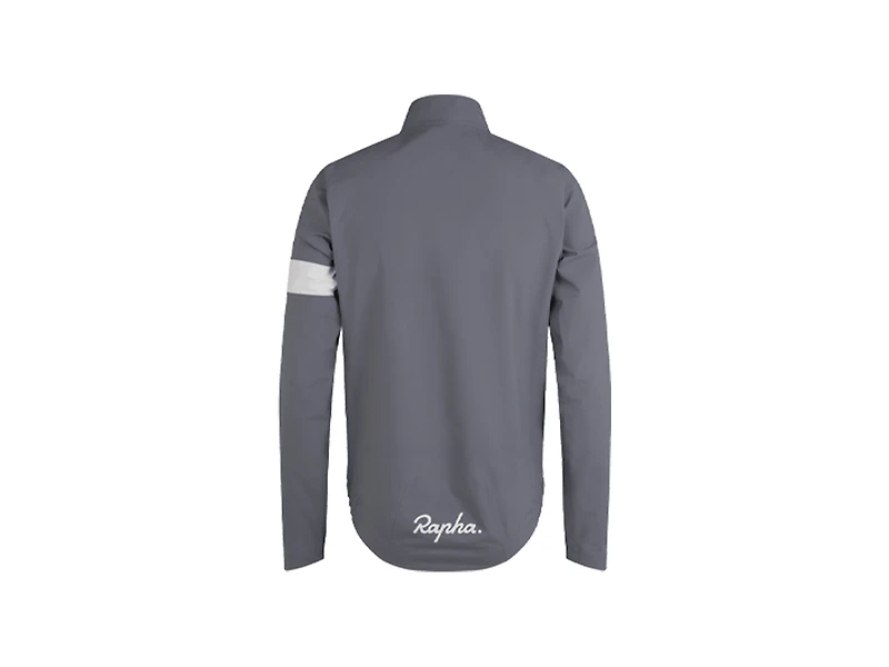 Rapha Core Cycling Rain Jacket II