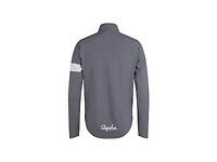 Rapha Core Cycling Rain Jacket II