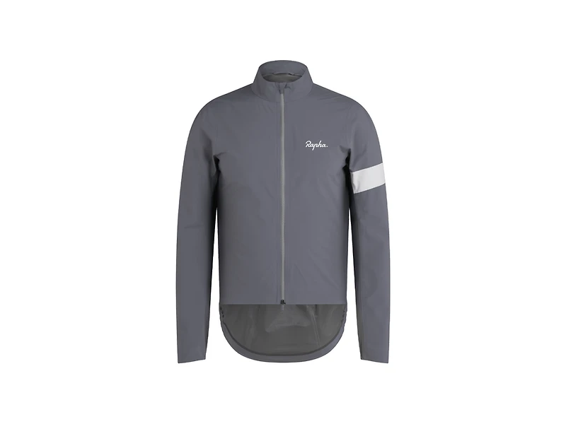 Rapha Core Cycling Rain Jacket II