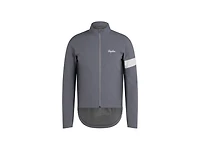 Rapha Core Cycling Rain Jacket II
