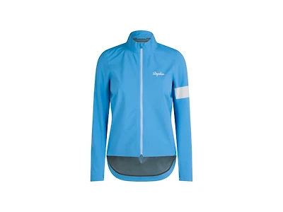 Rapha Core Women's Cycling Rain Jacket II