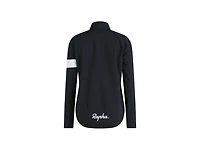 Rapha Core Women's Cycling Rain Jacket II