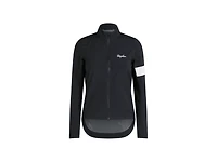 Rapha Core Women's Cycling Rain Jacket II