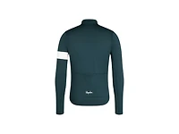 Rapha Core Thermal Long Sleeve Cycling Jersey