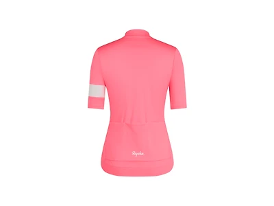 Rapha Core Women's Cycling Jersey