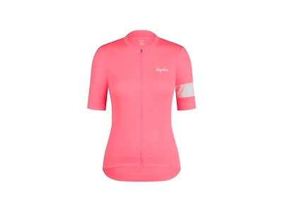 Rapha Core Women's Cycling Jersey