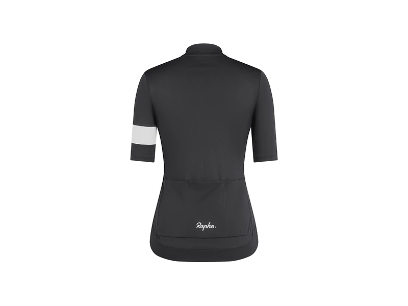 Rapha Core Women's Cycling Jersey