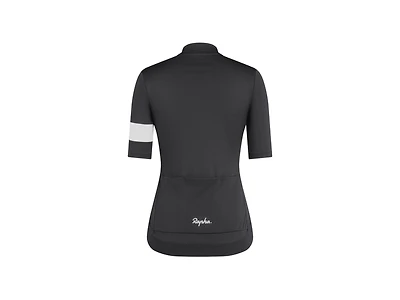 Rapha Core Women's Cycling Jersey