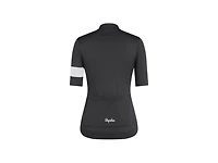 Rapha Core Women's Cycling Jersey