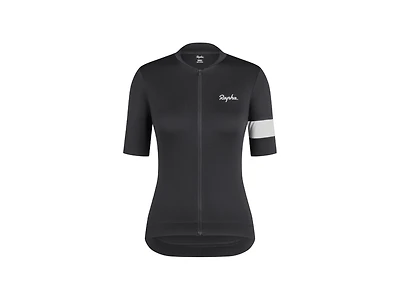 Rapha Core Women's Cycling Jersey