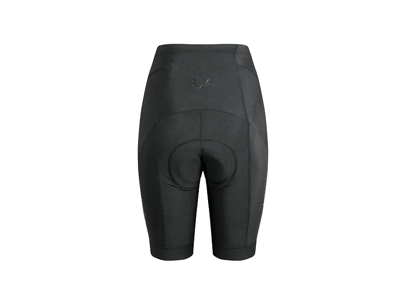 Rapha Core Women's Cycling Short