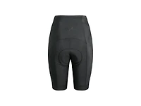 Rapha Core Women's Cycling Short