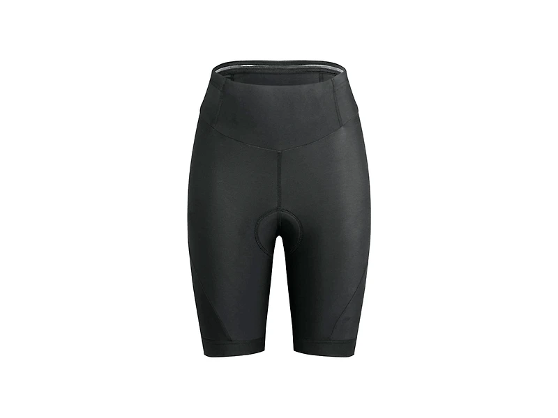 Rapha Core Women's Cycling Short