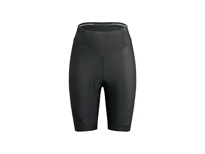 Rapha Core Women's Cycling Short