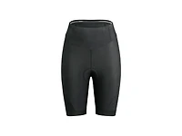 Rapha Core Women's Cycling Short