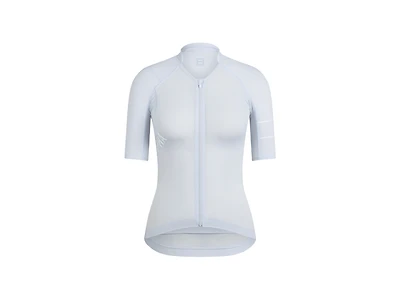 Rapha Pro Team Women's Lightweight Cycling Jersey