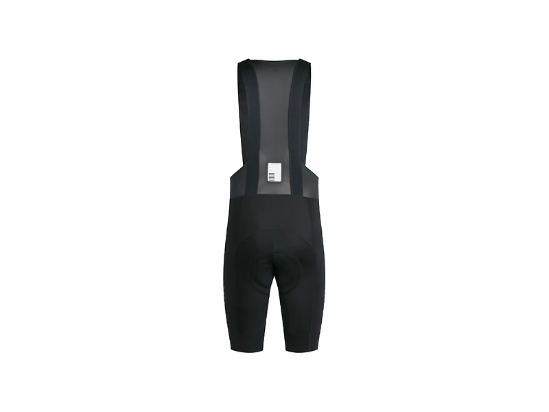 Rapha Pro Team Cycling Bib Short