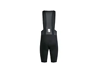 Rapha Pro Team Cycling Bib Short