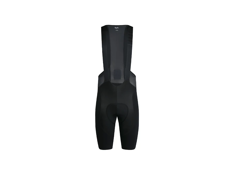 Rapha Pro Team Cycling Bib Short