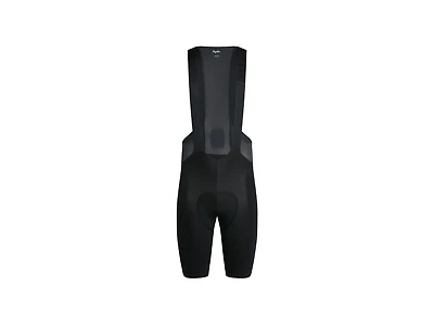 Rapha Pro Team Cycling Bib Short
