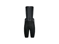 Rapha Pro Team Cycling Bib Short