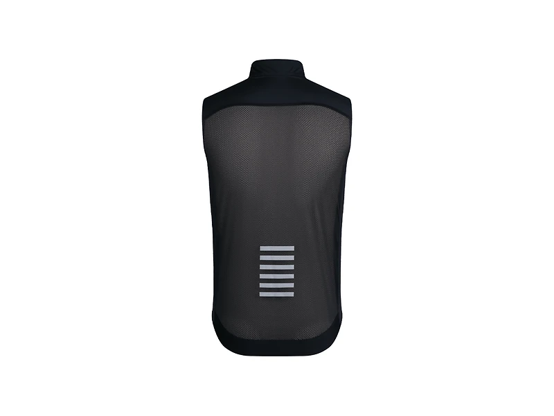 Rapha 25 Pro Team Men's Gilet II