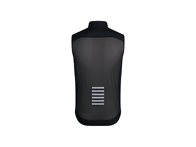 Rapha 25 Pro Team Men's Gilet II