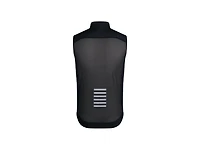 Rapha 25 Pro Team Men's Gilet II