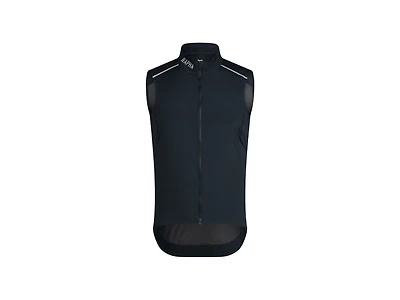 Rapha 25 Pro Team Men's Gilet II